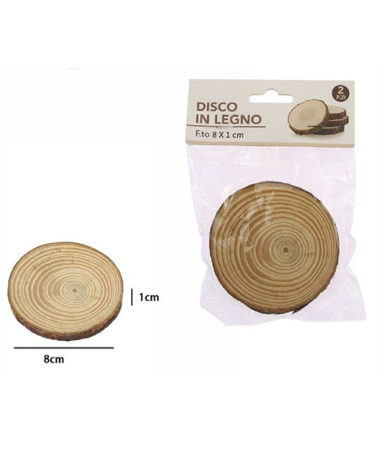 Bebé en la decoración de la silla Decoración del hogar del estilo del mar de madera