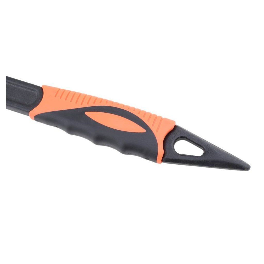 Establecer 2 teclas ajustables de tubería rápida Funciones multi profesional 260 mm 380 mm