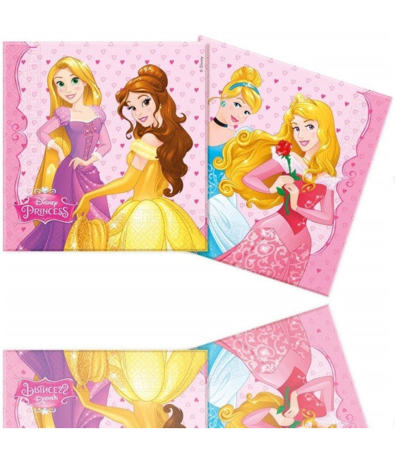 Establecer 80 PC. Parasoles de papel para aperitificaciones de fiesta Cóctel de cóctel decoraciones