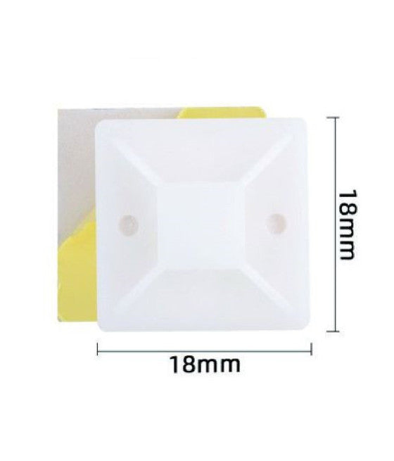 Pantalla de pantalla Digitalizador de reemplazo de pantalla de repuesto de repuesto