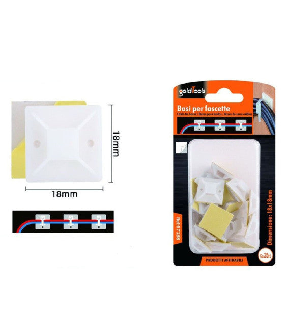 Pantalla de pantalla Digitalizador de reemplazo de pantalla de repuesto de repuesto