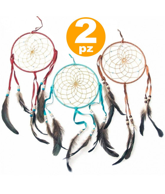 12pcs Favor Favor Bag Shoppers Pink Metal Coupon Cupón Nacimiento Comunión