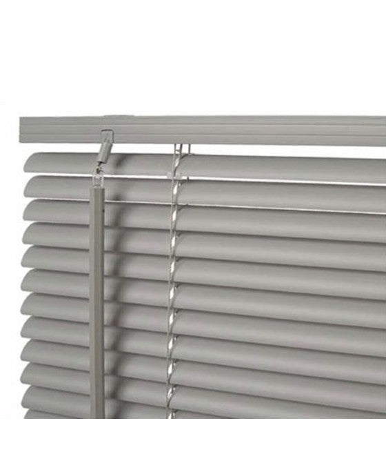 2 imán flor Legatenda tela tela de tela adorno para cortinas