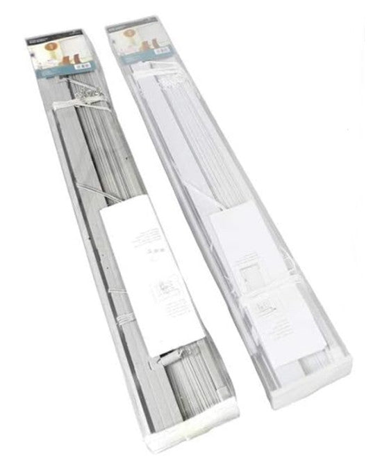 2 imán flor Legatenda tela tela de tela adorno para cortinas