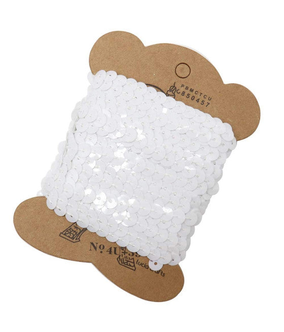 12 cupón de caja bebé favorito cumpleaños bebé bebé bebé