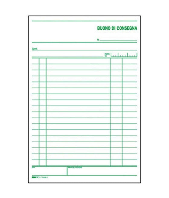 Recipiente redondo con paleta Lavapennelli Lava Cepillo Cepillos Cepillos