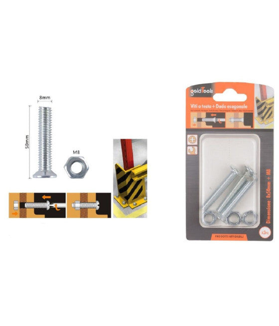 Establecer 21 PCs. Abrazaderas de metal SELLO 4.6x200mm Cubierta de cableado corqueable