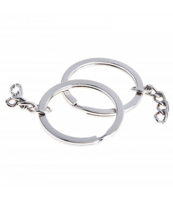 Lámpara araña colgante flores blanco acero vidrio luz led techo suspensión