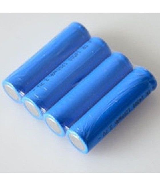 6 filtro colison grigres pequeño plástico 45mm descarga cubierta baño cocina adrf