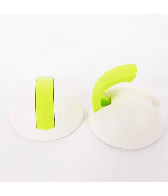 Lápices lápiz con animales de goma flores de caramelo gadget favores regalos festivos