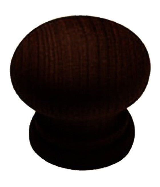 Soporte de soporte de soporte soporte estante de metal 10x12.5cm blanco