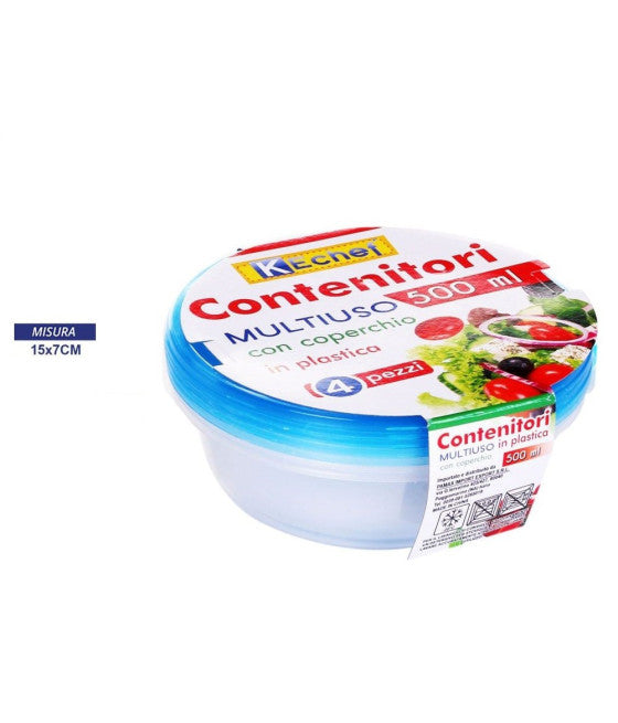 Caramelli Caramelli Caramelli Point Vasher Cherry Glass Azúcar