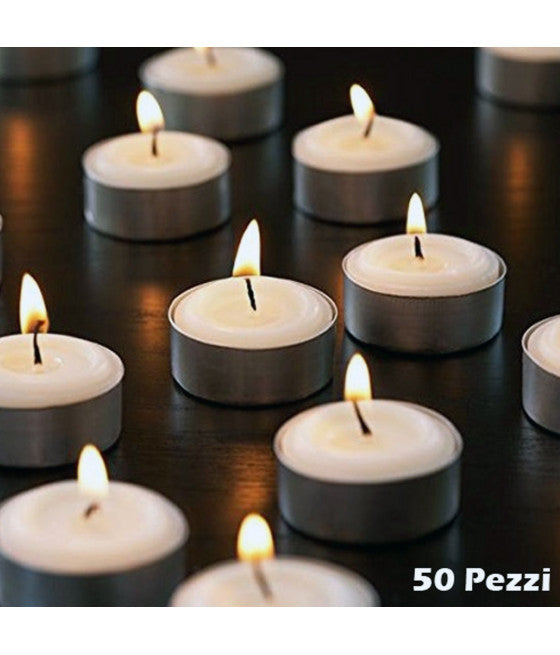 Soporte de vela de vela Lumino Linterna Madera Manija decorativa 23,5 cm