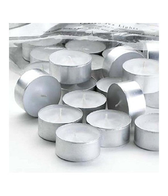 Soporte de vela de vela Lumino Linterna Madera Manija decorativa 23,5 cm