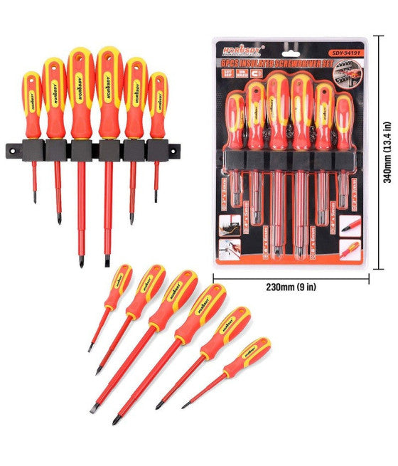 Pistola de pulverización profesional para pintar 450W 800ml TUBO 2 MT Hoteche