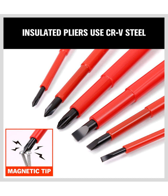 Casco de máscara de soldadura para soldadores Cerrajer LCD Protección