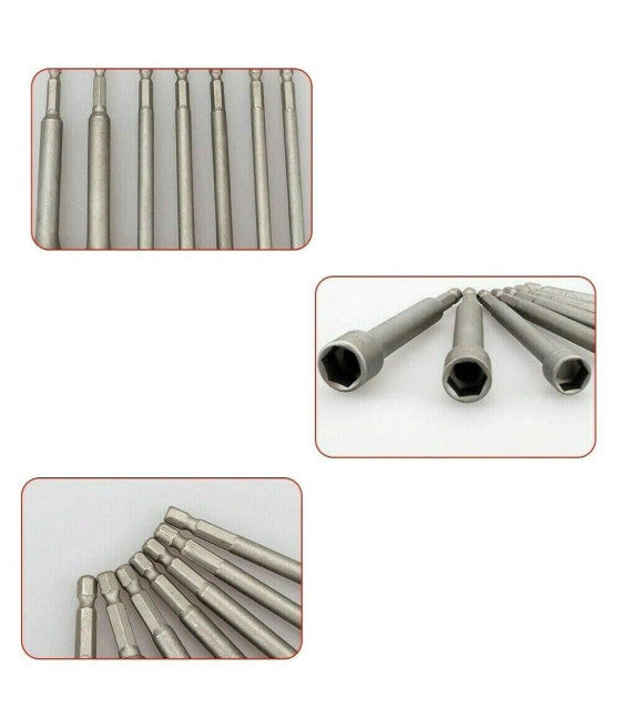 Sueco sueco sueco escritor sueco tubo llave de pico 2 "cromo vanadio 90 °