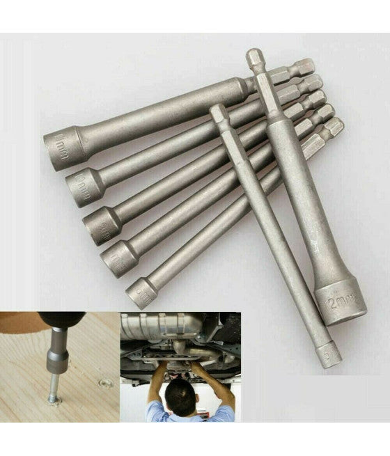 Sueco sueco sueco escritor sueco tubo llave de pico 2 "cromo vanadio 90 °