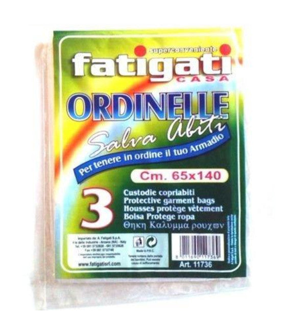 Barra 6 ganchos de acero 2.0kg adhesivo Perchas de plástico Percha de cocina