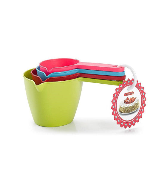 Establecer 3 látigos de acero de acero 20-25-30 cm Batir Batidor de Blender Whip