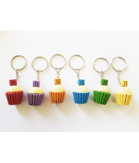 120 pajitas de bebida rosa punto dot cumpleaños partido paja bautismo bautismo