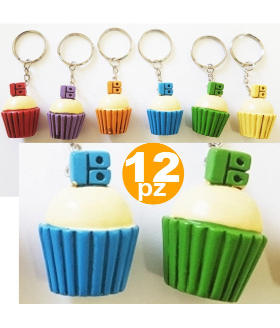 120 pajitas de bebida rosa punto dot cumpleaños partido paja bautismo bautismo