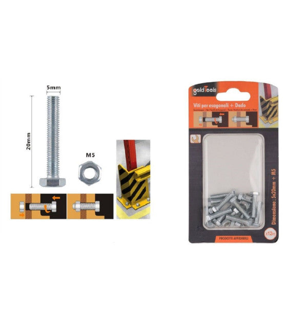 Set 12 multi-purpose cover protecting car floors cars 4x4m chairs