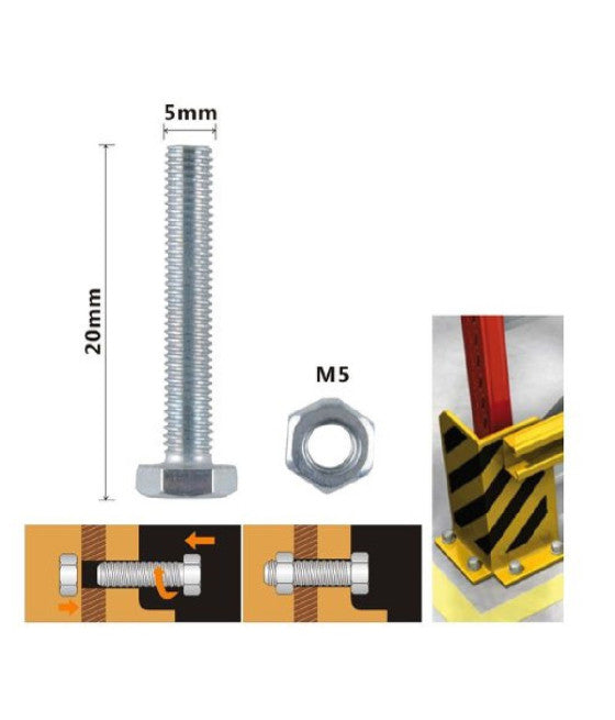 Set 12 multi-purpose cover protecting car floors cars 4x4m chairs