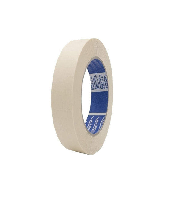 Rodillo aislante Cinta de PVC aislado negro 0.18mmx25mmx25 metros de adherencia alta