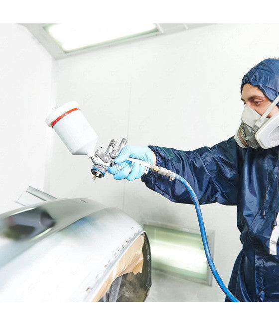 Rodillo aislante Cinta de PVC aislado negro 0.18mmx25mmx25 metros de adherencia alta