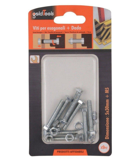 Establecer 21 PCs. Abrazaderas de metal SELLO 4.6x200mm Cubierta de cableado corqueable