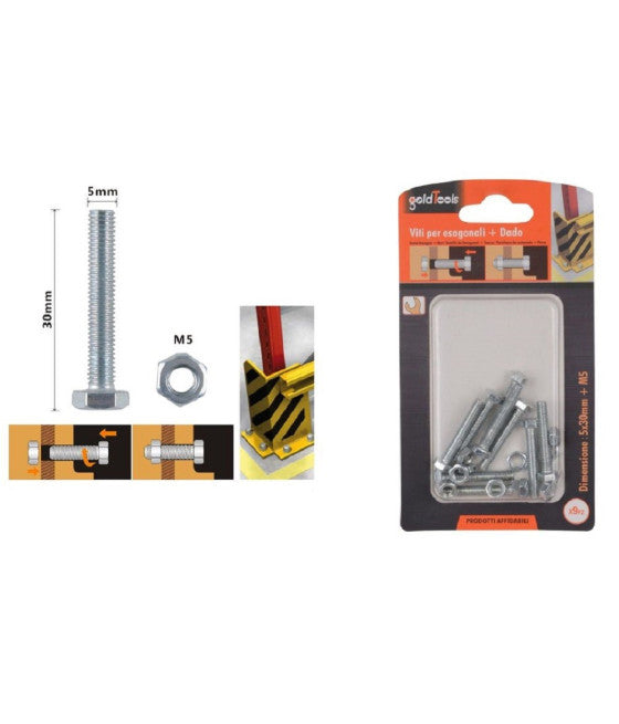 Establecer 21 PCs. Abrazaderas de metal SELLO 4.6x200mm Cubierta de cableado corqueable