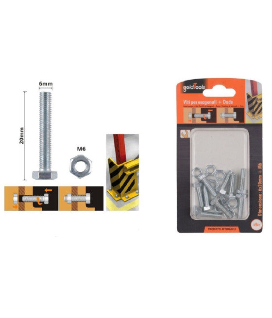 Set 12 multi-purpose cover protecting car floors cars 4x4m chairs