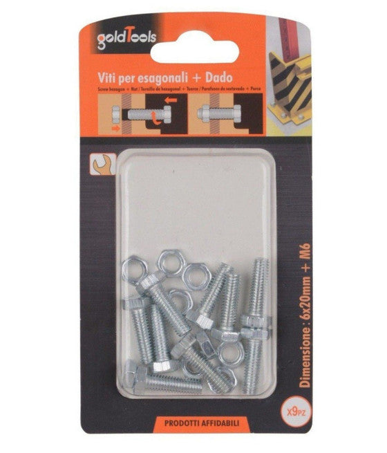 Set 12 multi-purpose cover protecting car floors cars 4x4m chairs