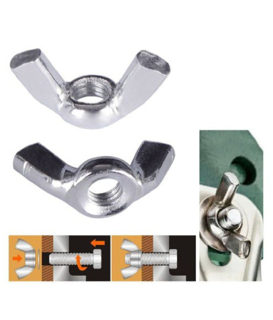 Set 21pcs Metal Abramps Sello 4.6x250mm Cubierta de cableado corqueable automáticamente