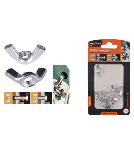 Set 21pcs Metal Abramps Sello 4.6x250mm Cubierta de cableado corqueable automáticamente