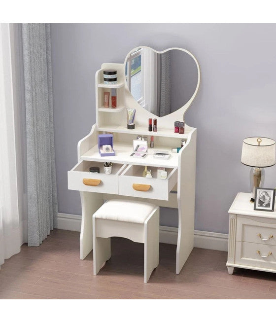 Tabla de café multiuso ajustable Sofá plegable y cama plegable