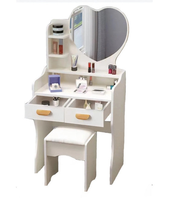 Tabla de café multiuso ajustable Sofá plegable y cama plegable