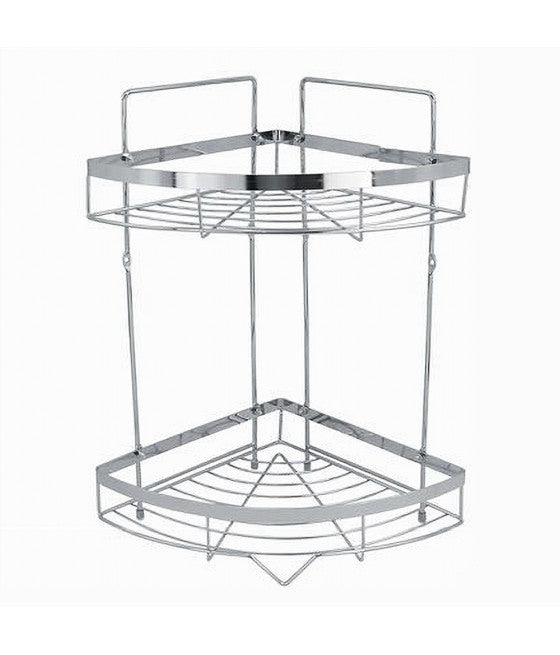 Mesa de noche con cajón 40x36x44cm Dormitorio de madera de roble decoración