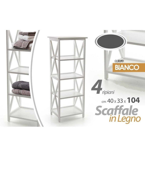 Tabla de café multiuso ajustable Sofá plegable y cama plegable