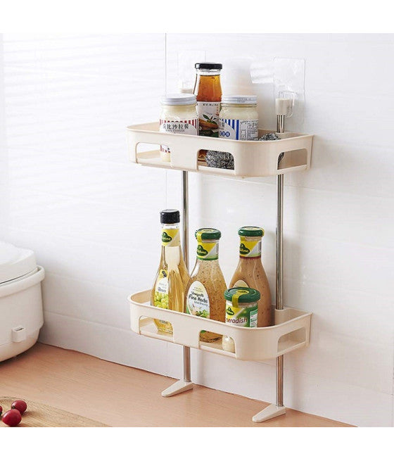 Baño 6 Accesorios de cromo Cepillos de dientes de cristal de la puerta de la puerta de la puerta