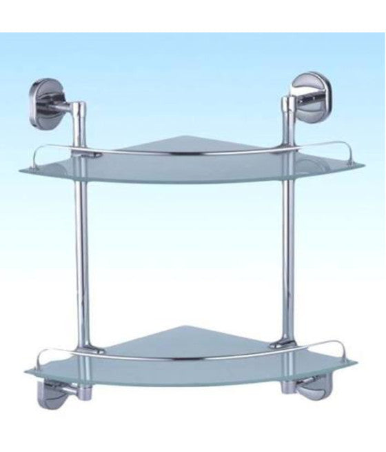 Corona Coroncina Garland Rose Diadema Bachelorette Boda Boda Boda