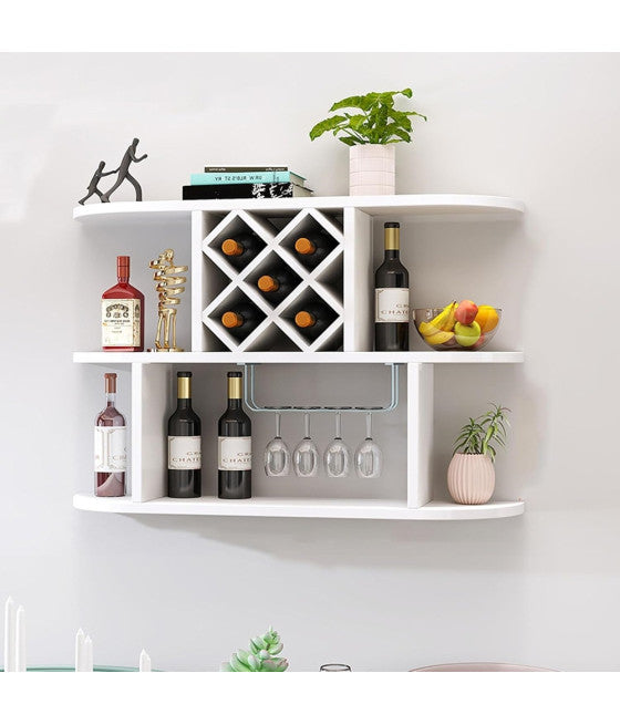 Puerta de Ombrellas Casa paraguas de paraguas Paquete de metal perforado Casa de oficina