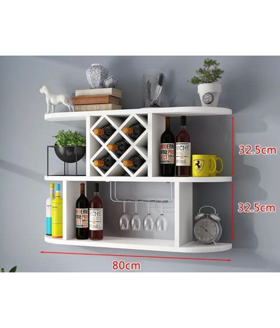 Puerta de Ombrellas Casa paraguas de paraguas Paquete de metal perforado Casa de oficina