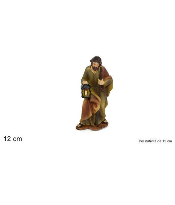 Guirnalda de Navidad con Navidad Star 5 Flores Decoraciones de Navidad Inicio