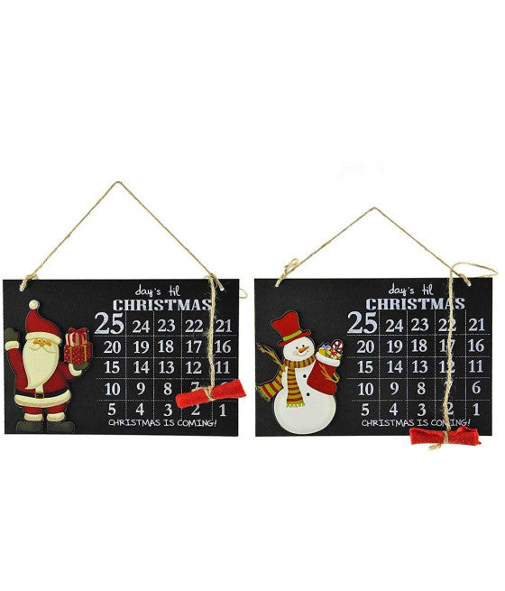 Lindero eléctrico instantáneo 45 / 65W soldador eléctrico