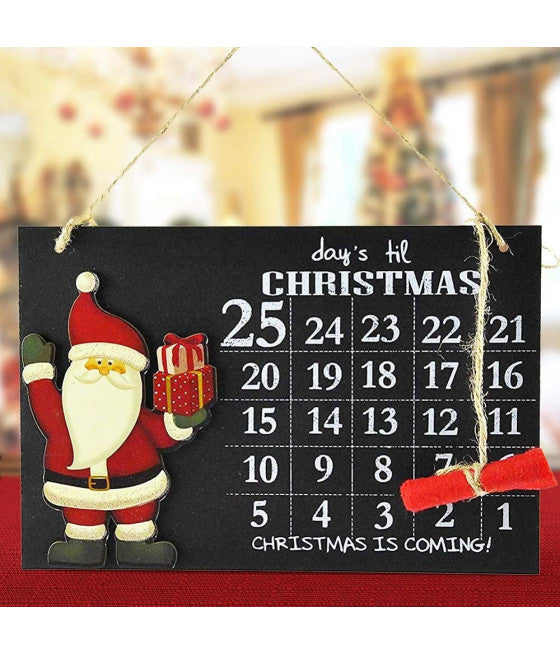 Lindero eléctrico instantáneo 45 / 65W soldador eléctrico