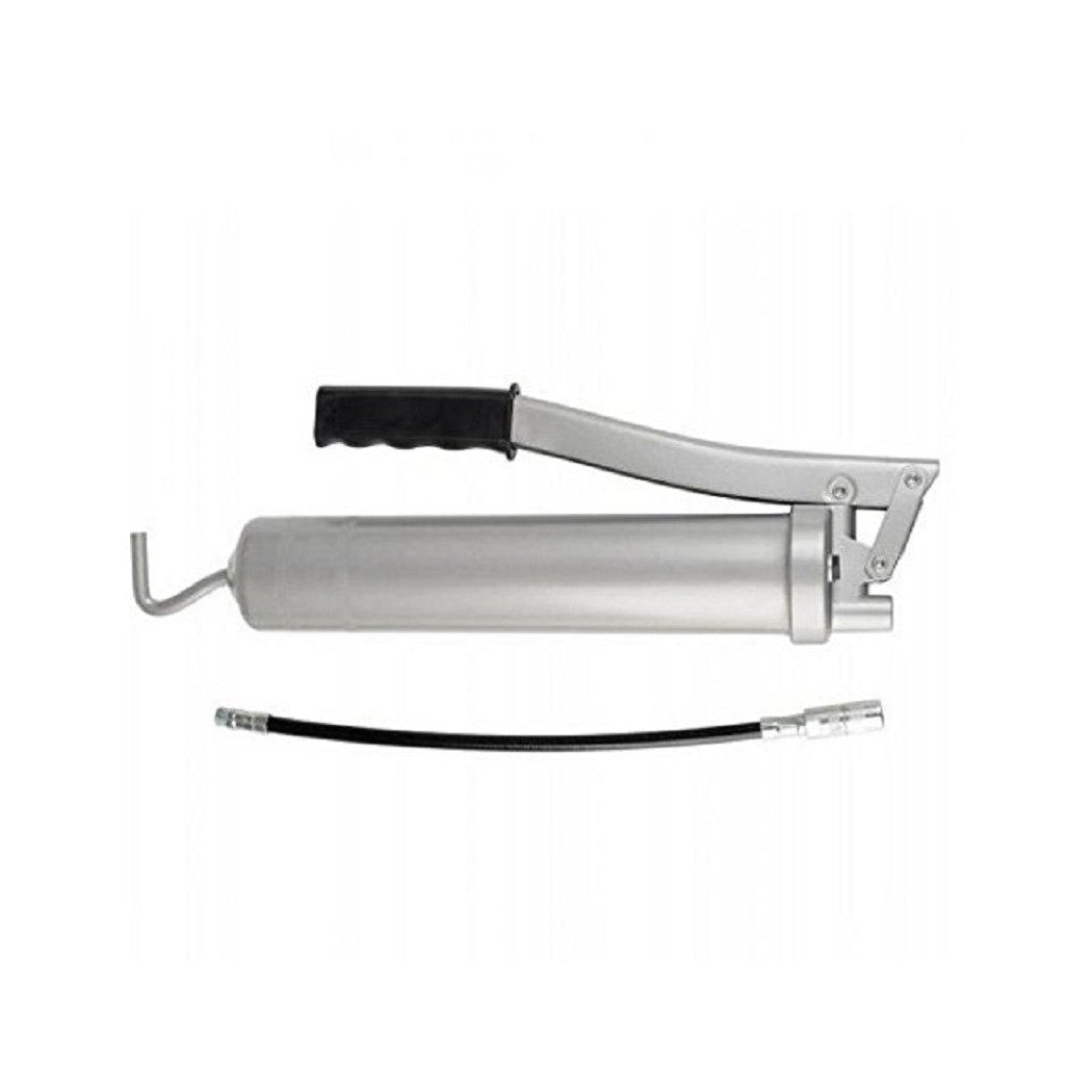 Fattner de palanca de Xin Llenado de cartucho 400GR o grasa suelta con manguera de presión