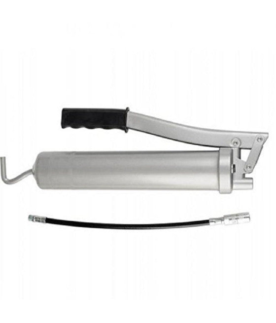 Juego Kit 13 cincel cincel cincel cincel para carpintero con estuche