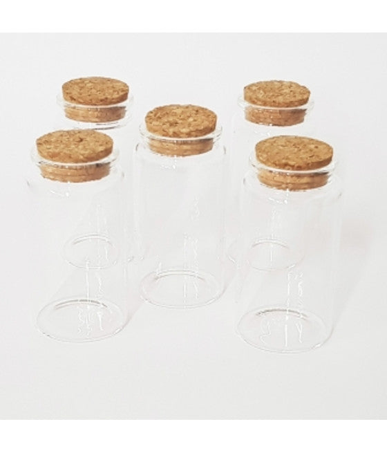 Kit de esponjas de pulido de 12 PCS con adaptador de pulido de automóviles de 5 "platorello